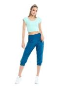 Pantalon de sport ' LEI201C '