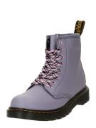 Bottes '1460'