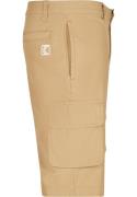 Pantalon cargo