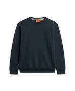 Sweat-shirt 'Essential'