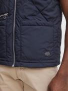 Gilet 'Olas'