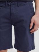 Pantalon chino 'ALLAN'