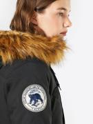 Parka d’hiver 'Polar'