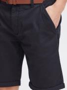 Pantalon chino 'Montijo'