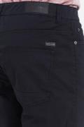 Pantalon chino 'MILLAN'