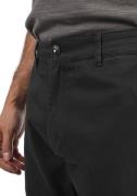 Pantalon chino 'Raul'