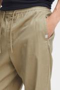 Pantalon chino 'Ginte'