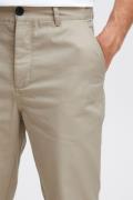 Pantalon chino 'Enrico'