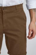 Pantalon chino 'Rockcliffe'