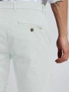 Pantalon chino 'Rockcliffe'