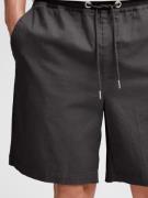 Pantalon chino 'JOE'