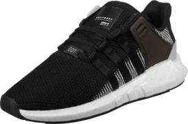 Baskets basses 'EQT Support'