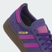 Baskets 'Handball Spezial'