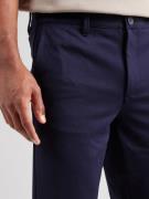 Pantalon chino 'ONSMARK'