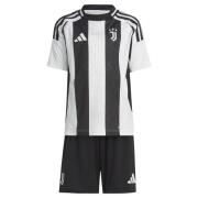 Survêtement 'Juventus 24/25 Home'