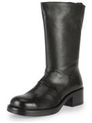 Bottes 'Julite D930'