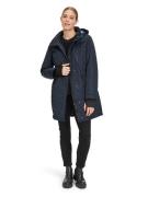 Parka d’hiver