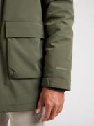 Parka d’hiver 'BRUCE'