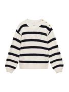 Pull-over 'ELODIE'