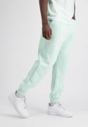 Pantalon 'EMB'