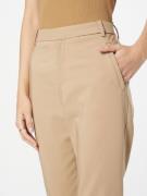 Pantalon 'Vanessa'