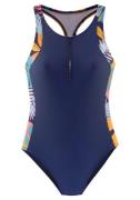 Maillot de bain sport