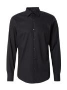 Chemise 'Joe'