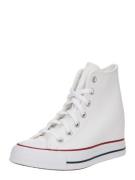 Baskets hautes 'CHUCK TAYLOR ALL STAR CLASSIC WEDGE PLATFORM'