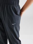 Pantalon de sport 'Fast'