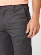 Pantalon chino