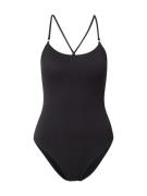 Maillot de bain