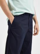 Pantalon chino 'New Miles'