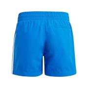 Shorts de bain 'Adicolor'