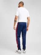 Pantalon 'Adicolor Classics Sst'