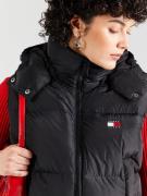 Gilet 'ALASKA'