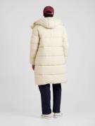 Manteau d’hiver 'ESSENTIALS'