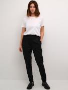 Pantalon 'Jenny'