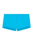 Shorts de bain ' Sea Life '