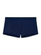 Shorts de bain ' Sea Life '