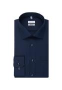 Chemise business ' Regular '