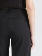 Pantalon 'NANNI'