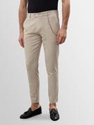 Pantalon 'Walter'