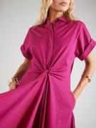 Robe-chemise 'HAKAN'