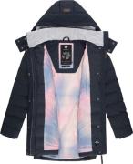 Parka d’hiver 'Ashanta'