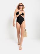 Maillot de bain 'Gina'