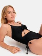 Maillot de bain 'Gina'