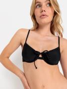 Hauts de bikini 'Gina'