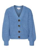 Cardigan 'LEA'