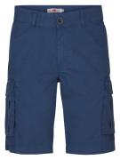 Pantalon cargo 'Eli'