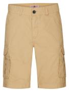 Pantalon cargo 'Eli'